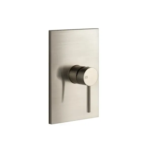 Miscelatore da incasso Doccia Gessi Via Tortona PF44662 149