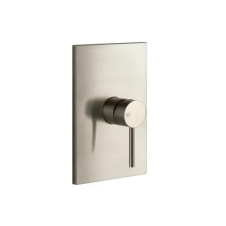 Miscelatore da incasso Doccia Gessi Via Tortona PF44662 149