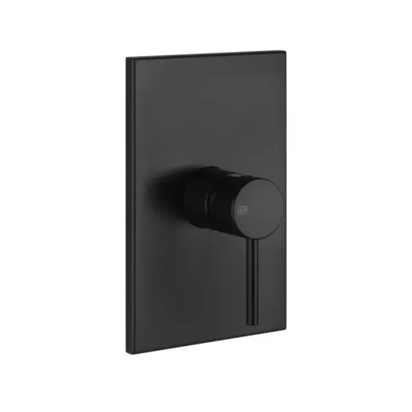 Miscelatore da incasso Doccia Gessi Via Tortona PF44662 299