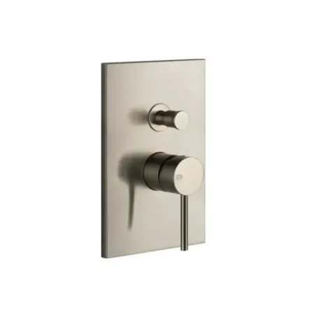 Miscelatore da incasso Doccia Gessi Via Tortona PF44664 149