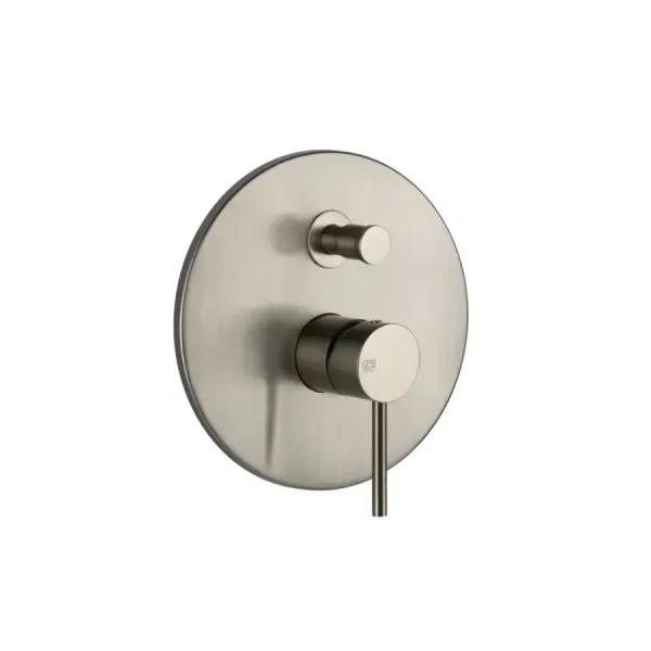 Miscelatore da incasso Doccia Gessi Via Tortona PF44667 149