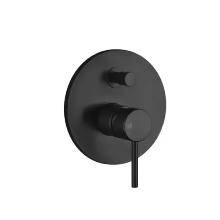 Miscelatore da incasso Doccia Gessi Via Tortona PF44667 299