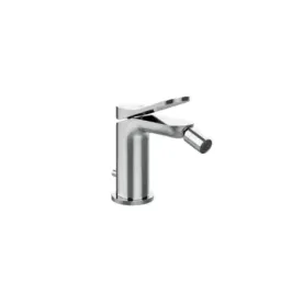 Miscelatore monoleva Bidet Gessi Via Meravigli PF56007 031