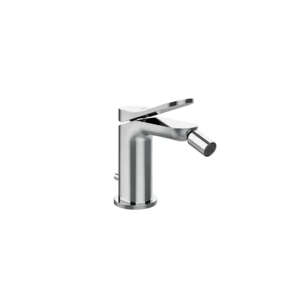 Miscelatore monoleva Bidet Gessi Via Meravigli PF56007 031