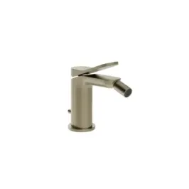 Miscelatore monoleva Bidet Gessi Via Meravigli PF56007 149