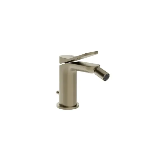 Miscelatore monoleva Bidet Gessi Via Meravigli PF56007 149