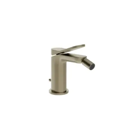 Miscelatore monoleva Bidet Gessi Via Meravigli PF56007 149