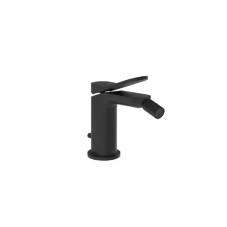 Miscelatore monoleva Bidet Gessi Via Meravigli PF56007 299