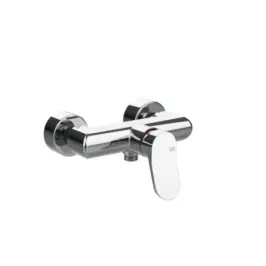 Miscelatore monoleva Doccia Gessi Via Meravigli PF56031 031