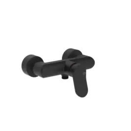 Miscelatore monoleva Doccia Gessi Via Meravigli PF56031 299