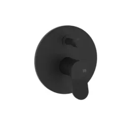 Miscelatore da incasso Doccia Gessi Via Meravigli PF56079 299 2