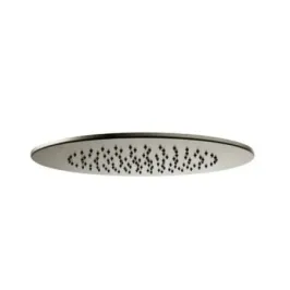 Soffione a soffitto rotondo Doccia Gessi Emporio Shower PF33099 239