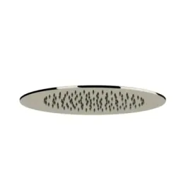 Soffione a soffitto rotondo Doccia Gessi Emporio Shower PF33099 238