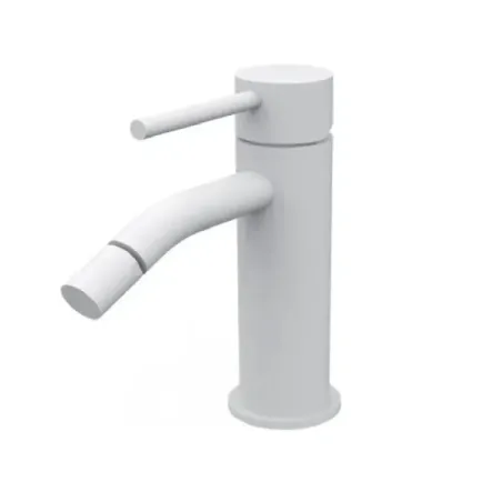 Miscelatore monoleva Bidet Paffoni LIG131KBO Light