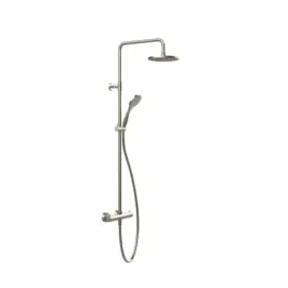 Colonna Doccia Gessi Emporio Shower PF35181 149