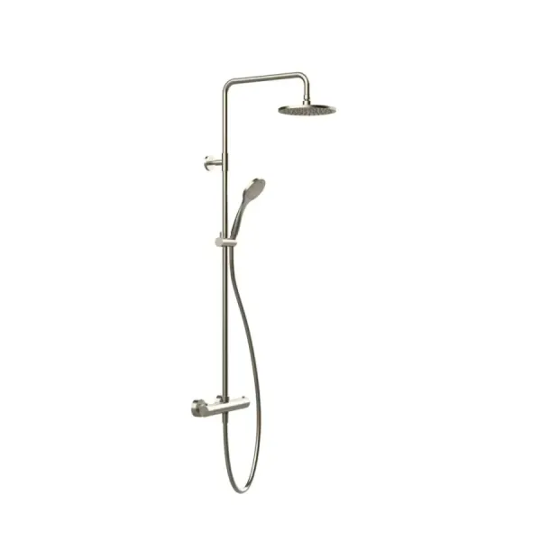Colonna Doccia Gessi Emporio Shower PF35181 149