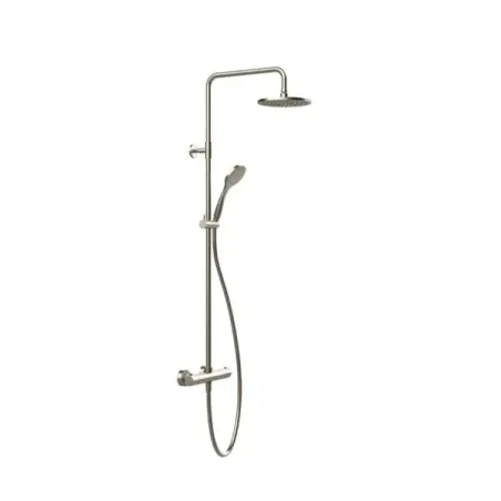 Colonna Doccia Gessi Emporio Shower PF35181 149