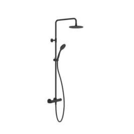 Colonna Doccia Gessi Emporio Shower PF35181 299