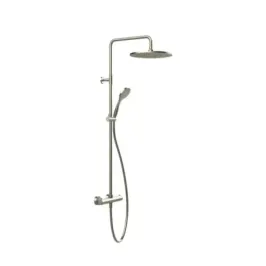 Colonna Doccia Gessi Emporio Shower PF35183 149