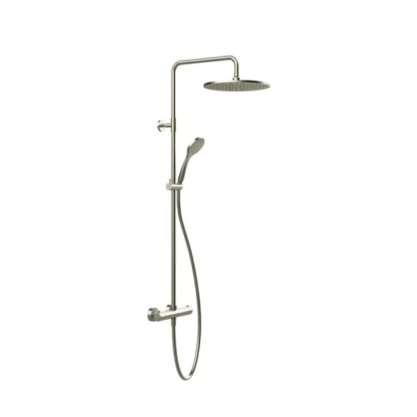Colonna Doccia Gessi Emporio Shower PF35183 149