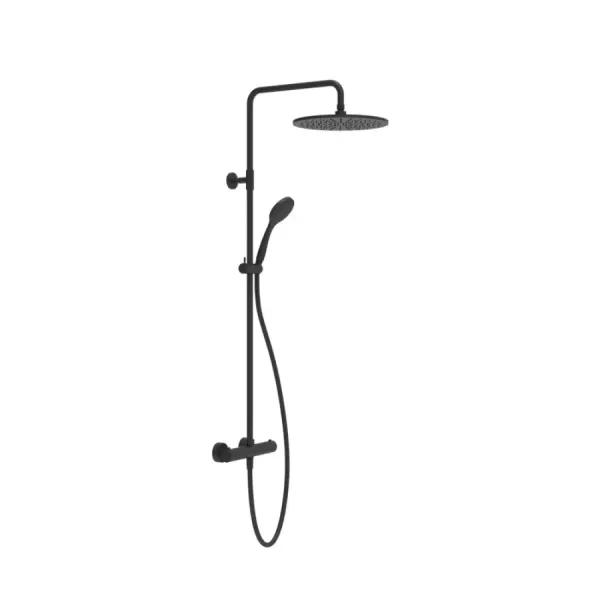 Colonna Doccia Gessi Emporio Shower PF35183 299