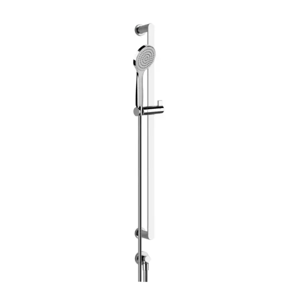 Saliscendi Doccia Gessi Emporio Shower PF47264 031