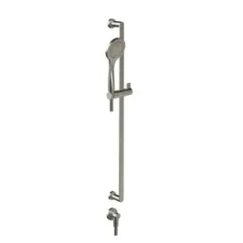 Saliscendi Doccia Gessi Emporio Shower PF47264 149