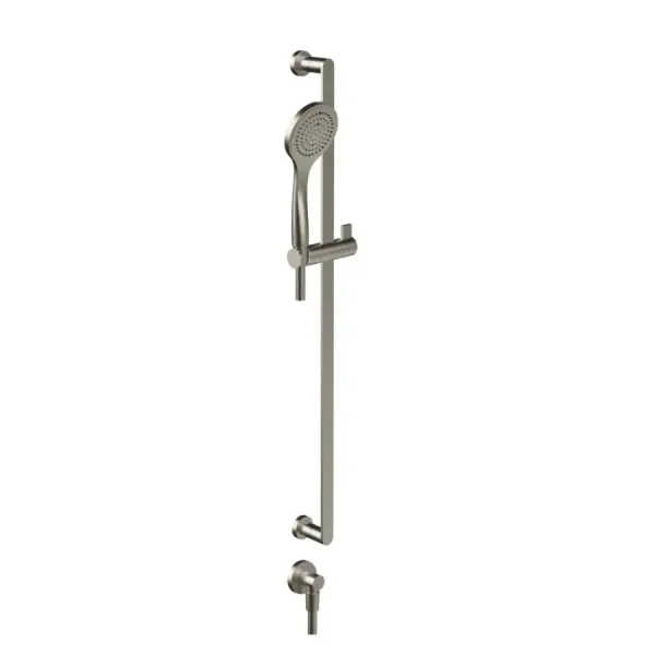 Saliscendi Doccia Gessi Emporio Shower PF47264 149