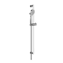 Saliscendi Doccia Gessi Emporio Shower PF47242 031
