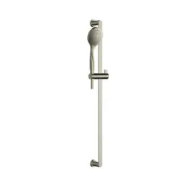 Saliscendi Doccia Gessi Emporio Shower PF47242 149