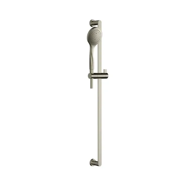 Saliscendi Doccia Gessi Emporio Shower PF47242 149