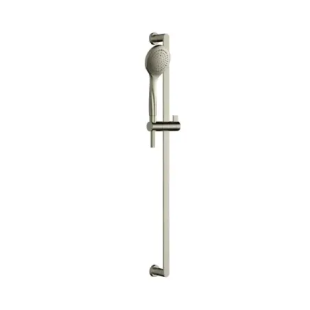 Saliscendi Doccia Gessi Emporio Shower PF47242 149