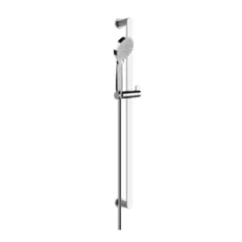 Saliscendi Doccia Gessi Emporio Shower PF47243 031