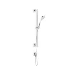 Saliscendi Doccia Gessi Emporio Shower PF47316 031