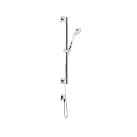 Saliscendi Doccia Gessi Emporio Shower PF47316 031