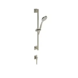 Saliscendi Doccia Gessi Emporio Shower PF47316 149