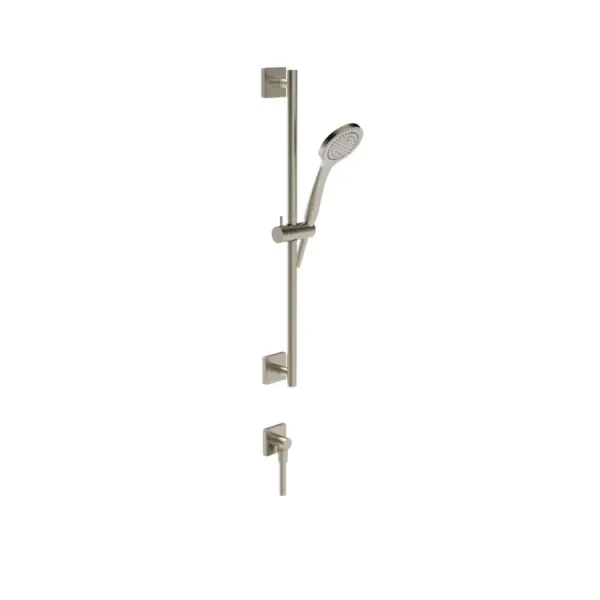 Saliscendi Doccia Gessi Emporio Shower PF47316 149