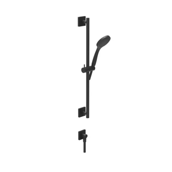 Saliscendi Doccia Gessi Emporio Shower PF47316 299