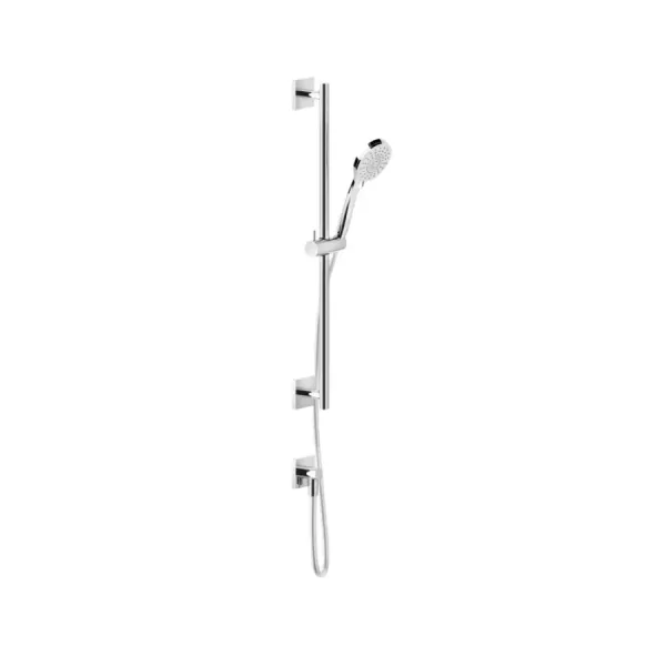 Saliscendi Doccia Gessi Emporio Shower PF47320 031