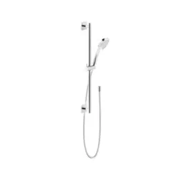 Saliscendi Doccia Gessi Emporio Shower PF47314 031
