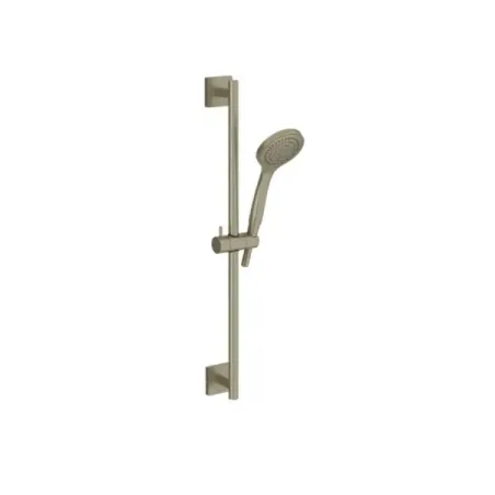 Saliscendi Doccia Gessi Emporio Shower PF47314 149