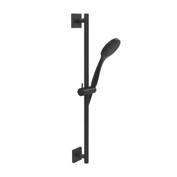 Saliscendi Doccia Gessi Emporio Shower PF47314 299