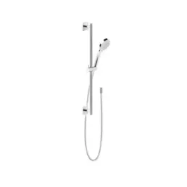 Saliscendi Doccia Gessi Emporio Shower PF47318 031