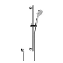 Saliscendi Doccia Gessi Emporio Shower PF47306 031