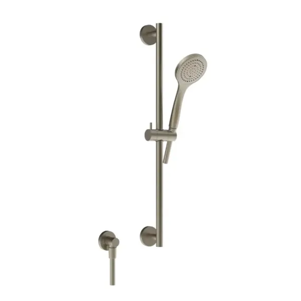 Saliscendi Doccia Gessi Emporio Shower PF47306 149