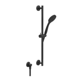 Saliscendi Doccia Gessi Emporio Shower PF47306 299