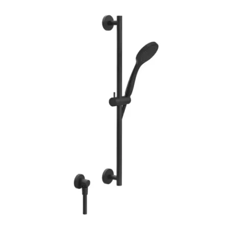 Saliscendi Doccia Gessi Emporio Shower PF47306 299