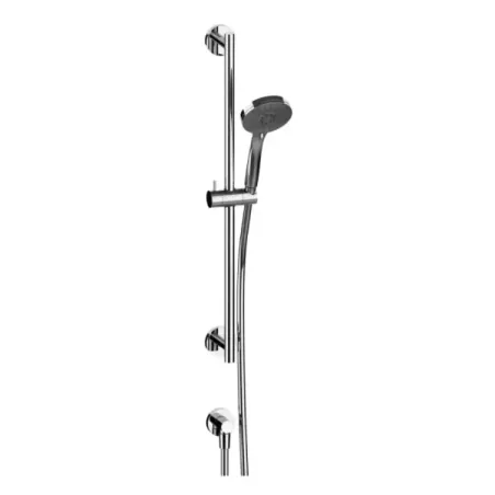 Saliscendi Doccia Gessi Emporio Shower PF47310 031