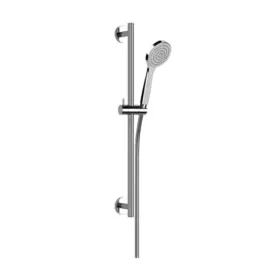 Saliscendi Doccia Gessi Emporio Shower PF47304 031