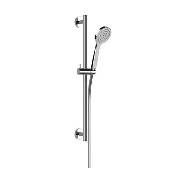 Saliscendi Doccia Gessi Emporio Shower PF47304 031